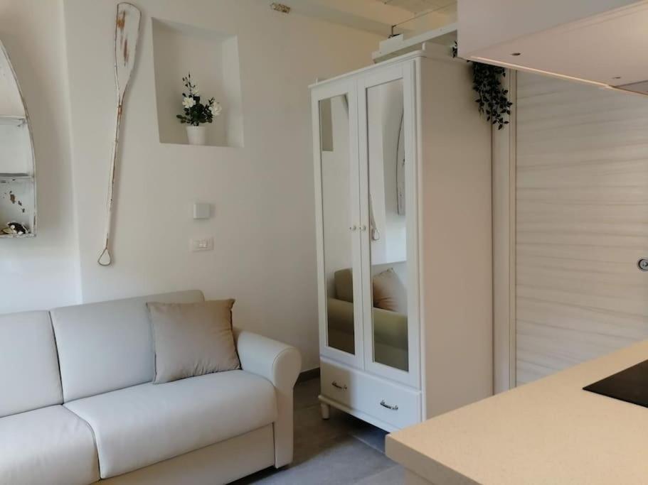Apartment Nel Cuore Di Monterosso Cinque Terre Orto Di Ciack Monterosso al Mare